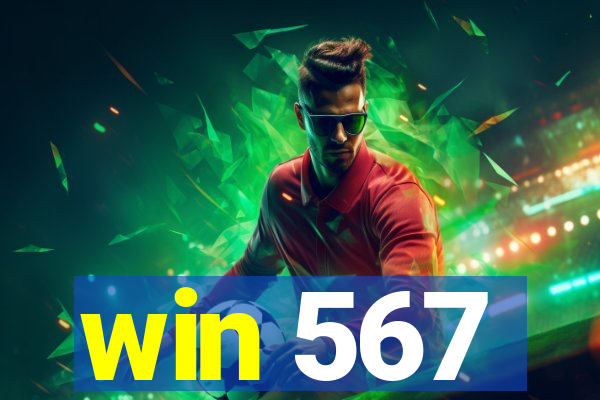 win 567